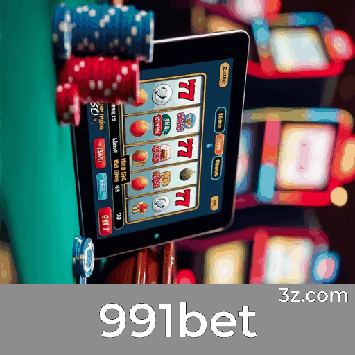 991bet ssl image