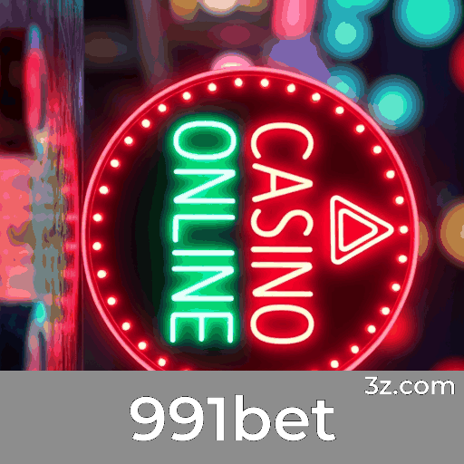 991bet 