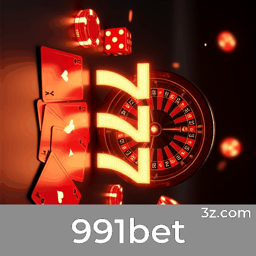 991bet 