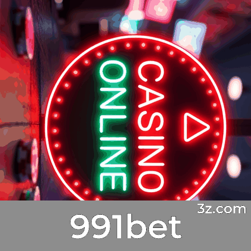 991bet