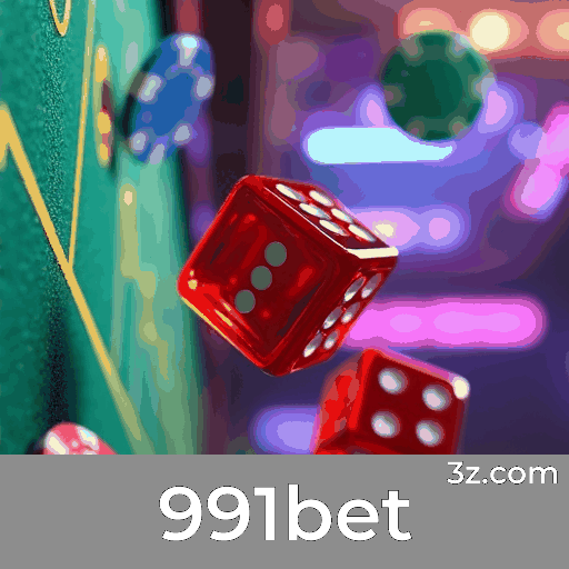 991bet