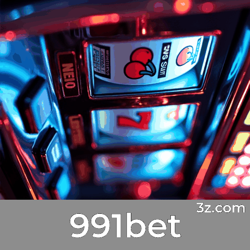 991bet game mais image