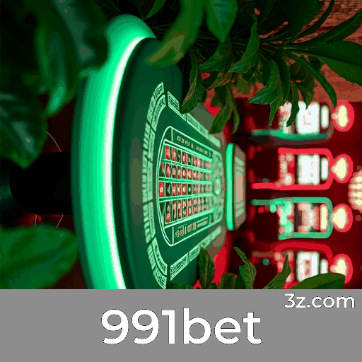 991bet ssl image