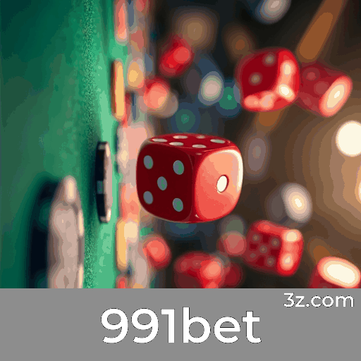991bet