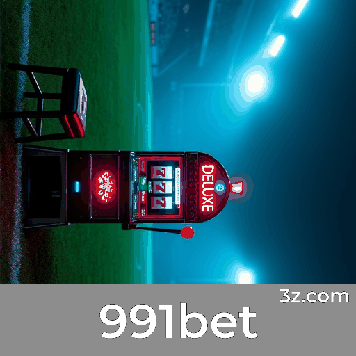 991bet game mais image