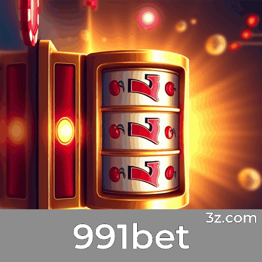 991bet 