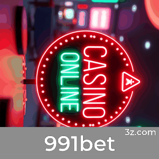 991bet ssl image