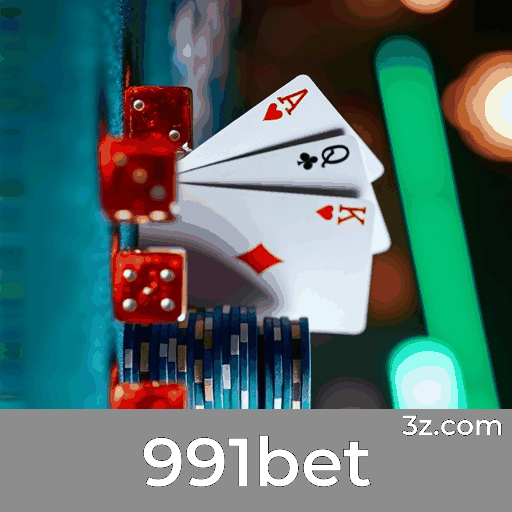 991bet game mais image