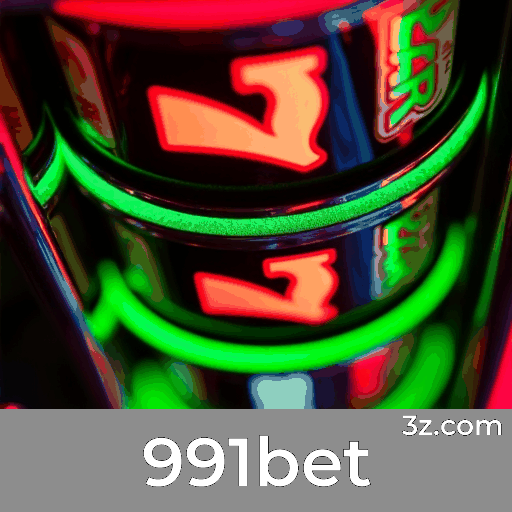 991bet