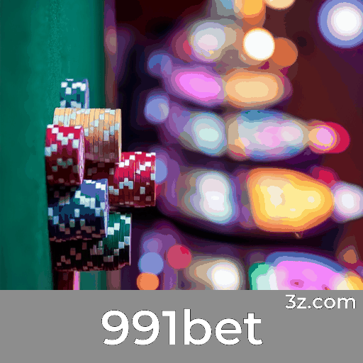 991bet ssl image