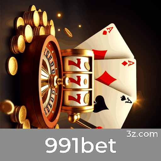 991bet