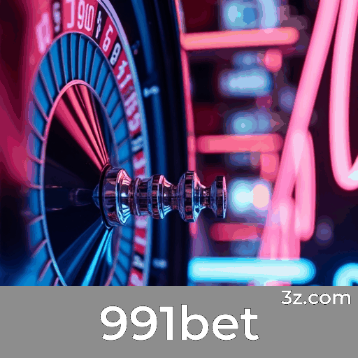 991bet