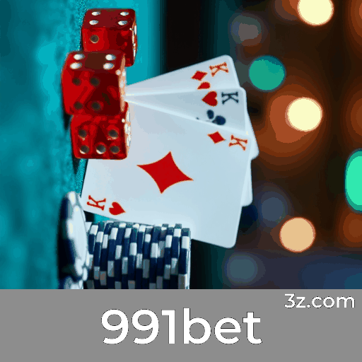 991bet ssl image