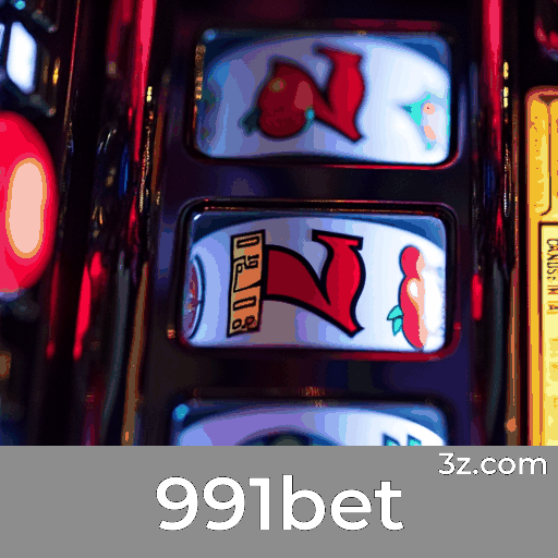 991bet 