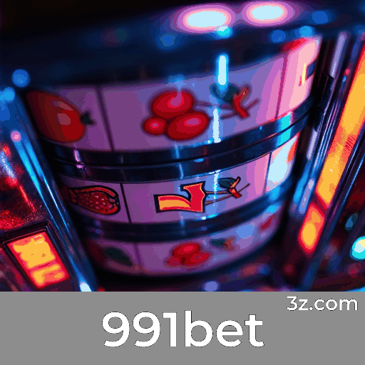 991bet
