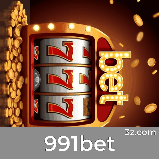 991bet ssl image