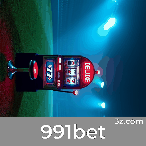 991bet