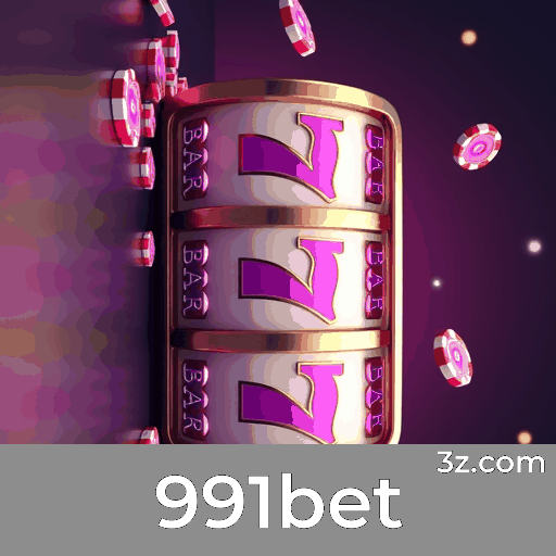 991bet game mais image