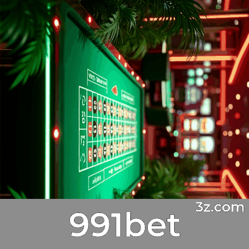 991bet game mais image