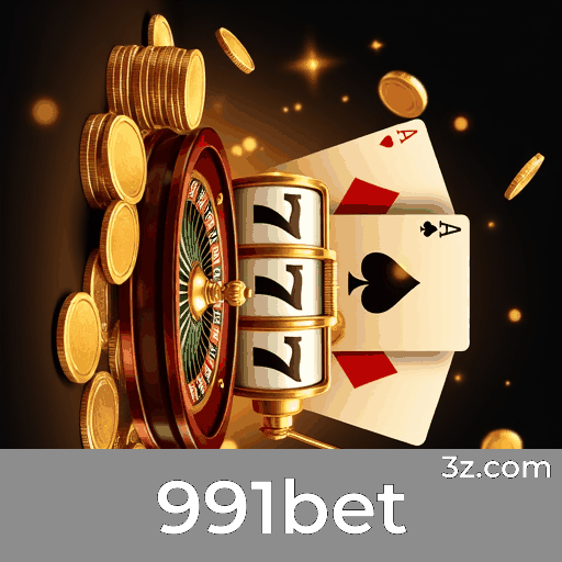 991bet