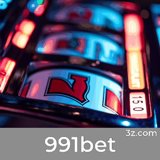 991bet