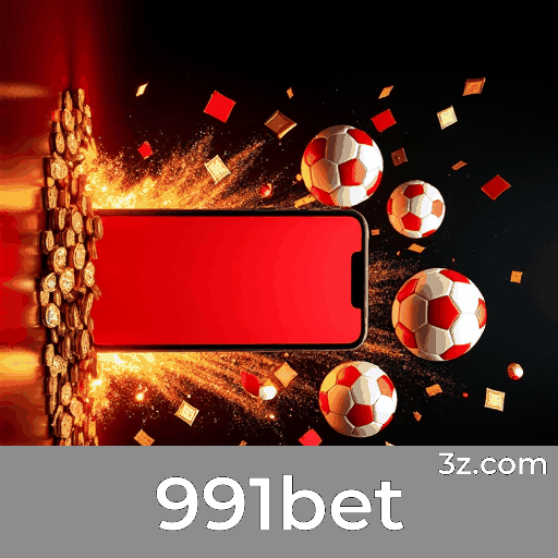 991bet 