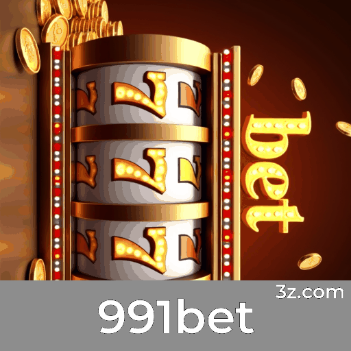 991bet 