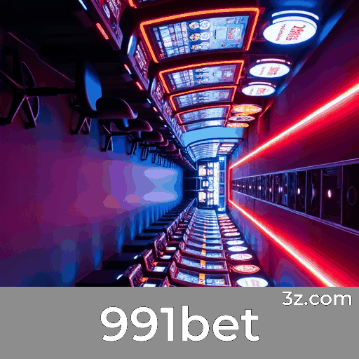 991bet