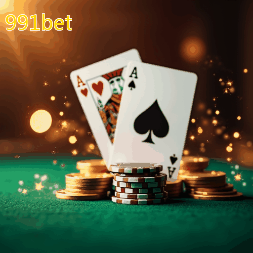 991bet Login na Conta