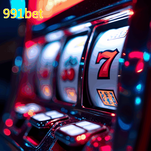 App 991bet para Celular – Baixe Agora e Jogue Sem Travamentos