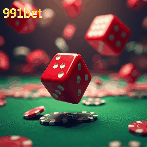 App 991bet para Celular – Baixe Agora e Jogue Sem Travamentos