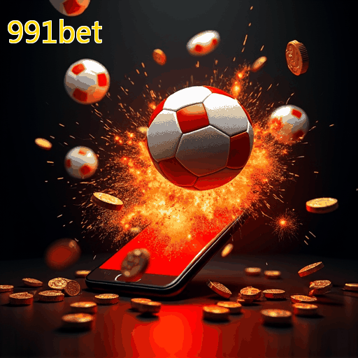 991bet GAME Jogo Cassino no Brasil 2025