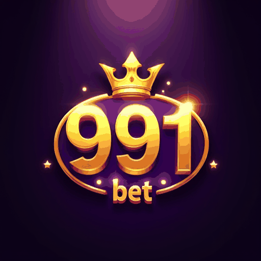 Diversão Completa no 991bet – Jogos de Cassino e Apostas Esportivas